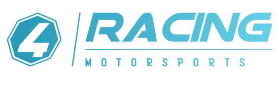 light logo