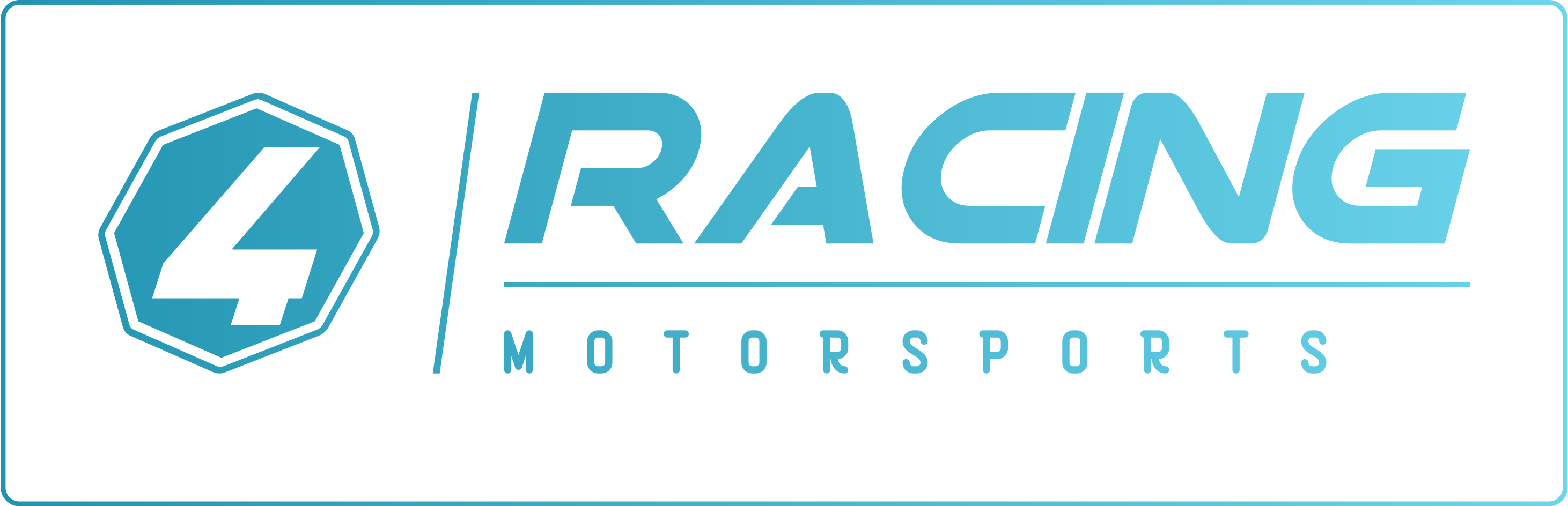dark logo